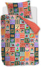 Oilily -