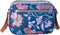 Oilily -