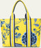 Oilily Tara - Tote - Dames - Wit - One size