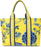 Oilily Tara - Tote - Dames - Wit - One size