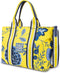 Oilily Tara - Tote - Dames - Wit - One size