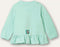Oilily - Tarte l.sl. T-shirt - 122/7yr