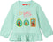 Oilily - Tarte T-shirt - Meisjes
