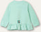 Oilily-Tarte T-shirt-Meisjes