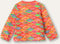 Oilily - Tempo l.sl. T-shirt - 110/5yr