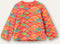 Oilily - Tempo l.sl. T-shirt - Rood - 116/6yr