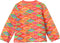Oilily - Tempo l.sl. T-shirt - Rood - 116/6yr