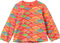 Oilily Tempo - T-shirt - Meisjes - Rood - 92