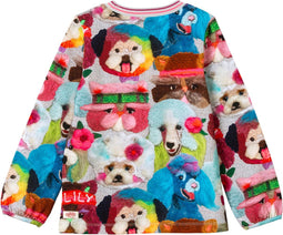 Oilily - Tempo T-shirt - Meisjes