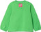 Oilily - Tempo T-shirt - Meisjes