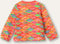 Oilily - Tempo T-shirt - Meisjes
