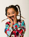 Oilily-Tempo T-shirt-Meisjes