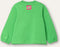Oilily - Tempo T-shirt - Meisjes