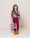 Oilily - Tempo T-shirt - Meisjes