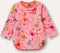 Oilily - Terrif l.sl. T-shirt - Paars - 122/7yr