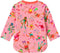 Oilily - Terrif T-shirt - Meisjes