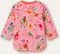 Oilily-Terrif T-shirt-Meisjes