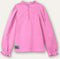 Oilily - Theatre l.sl. T-shirt - 152/12yr