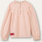 Oilily - Theatre l.sl. T-shirt - Roze - 152/12yr