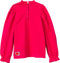 Oilily - Theatre l.sl. T-shirt - Roze - 164/14yr