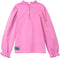 Oilily - Theatre T-shirt - Meisjes
