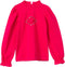 Oilily - Theatre T-shirt - Meisjes