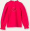 Oilily-Theatre T-shirt-Meisjes