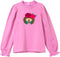 Oilily - Theatre T-shirt - Meisjes