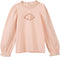 Oilily - Theatre T-shirt - Meisjes