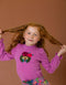 Oilily-Theatre T-shirt-Meisjes