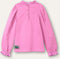Oilily - Theatre T-shirt - Meisjes