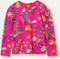 Oilily-Thuis T-shirt-Meisjes