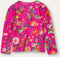 Oilily-Thuis T-shirt-Meisjes