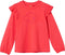 Oilily - Tja l.sl. T-shirt - Roze - 92/2T