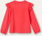 Oilily - Tja T-shirt - Meisjes