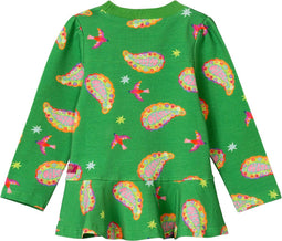 Oilily - Tjanice T-shirt - Meisjes