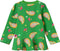 Oilily - Tjanice T-shirt - Meisjes