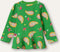 Oilily - Tjanice T-shirt - Meisjes