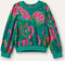 Oilily - Tjoice l.sl. T-shirt - 116/6yr