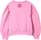 Oilily - Tjoice l.sl. T-shirt - Roze - 152/12yr