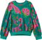 Oilily - Tjoice T-shirt - Meisjes
