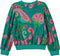 Oilily - Tjoice T-shirt - Meisjes