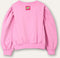 Oilily-Tjoice T-shirt-Meisjes