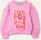 Oilily - Tjoice T-shirt - Meisjes