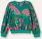 Oilily - Tjoice T-shirt - Meisjes
