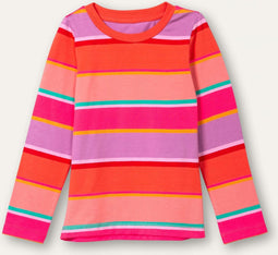 Oilily - Together l.sl. T-shirt - 122/7yr