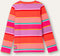 Oilily - Together l.sl. T-shirt - 164/14yr