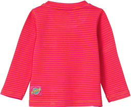 Oilily - Together T-shirt - Meisjes