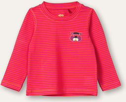 Oilily-Together T-shirt-Meisjes
