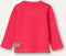 Oilily - Together T-shirt - Meisjes
